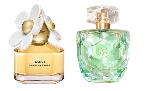 best perfume dupes for women.